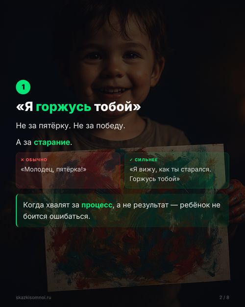 354cdf9dbd16.png