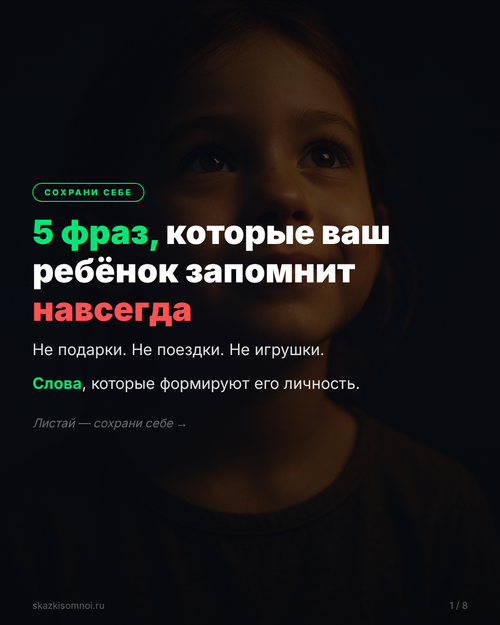 ec8ae22482eb.png