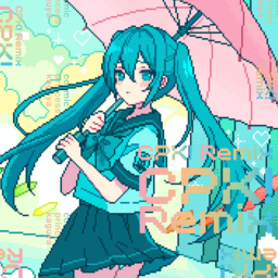 fb14068ff303.png