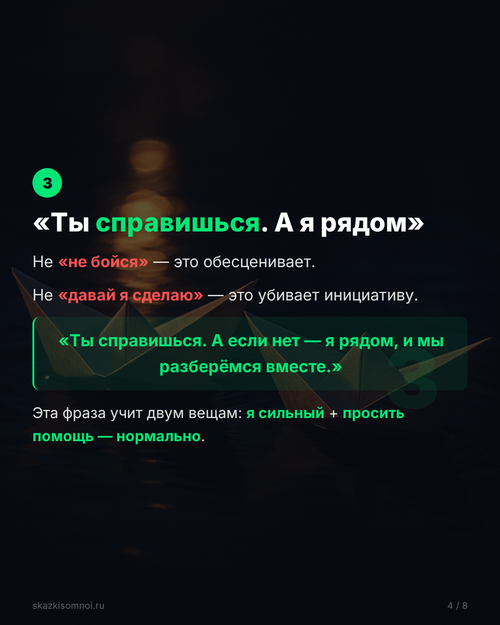 eca832faf6ae.png