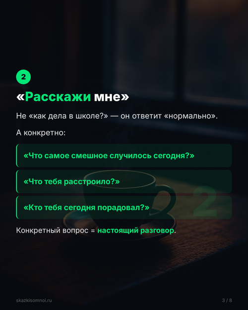 68e6f8a0e2f5.png