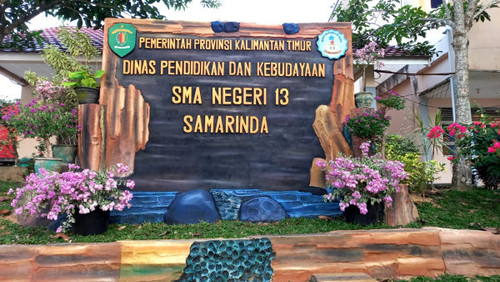 taman.jpg