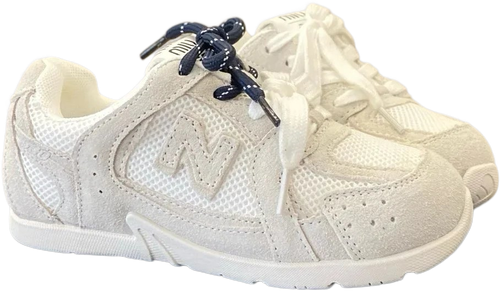 33.png
