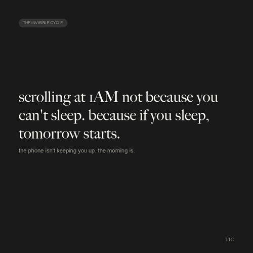332f0b16a375.png