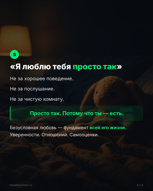 1b6f8a3ceaf2.png