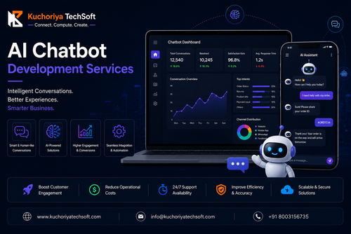 AI Chatbot Development Solutions for Business Automation & Support.png