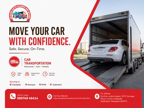 Reliable car transportation requires proper planning and professional handling..png