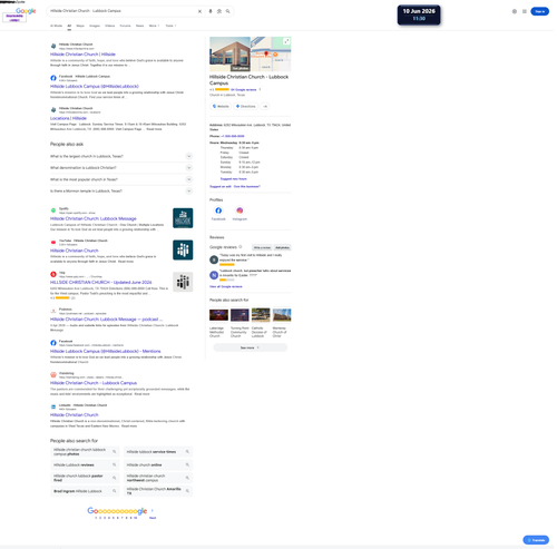 blob.png