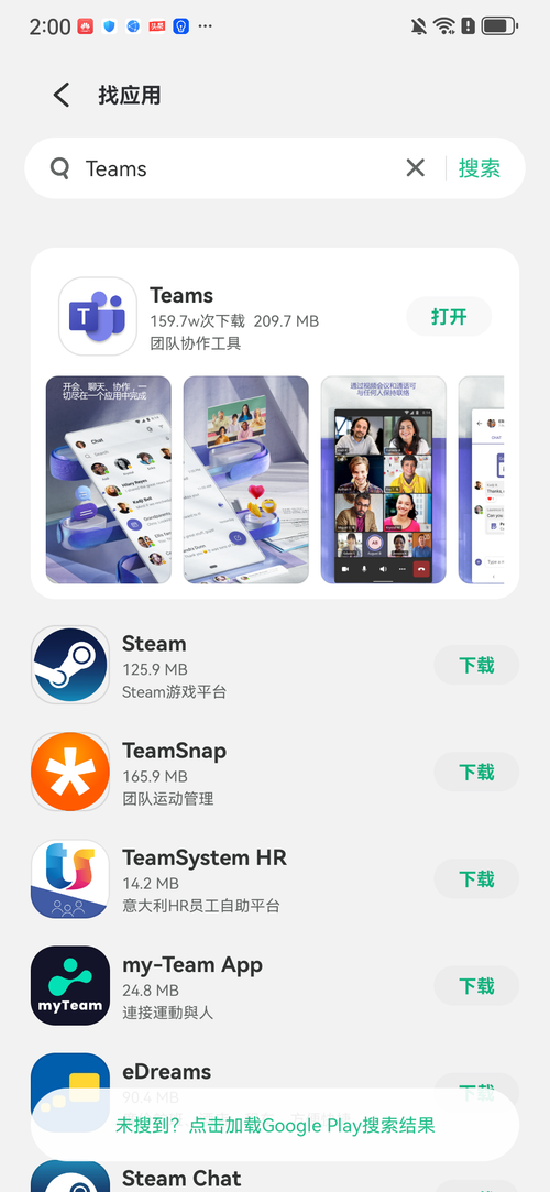 a6c5844426fb.png