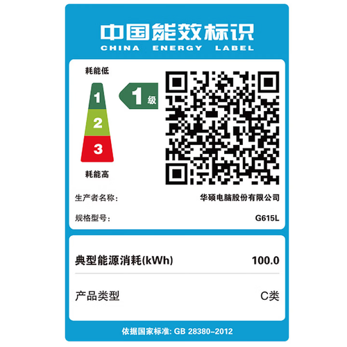 3a7cdac8d524.png