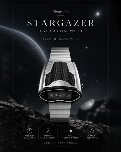 Premium Special Edition Watches Collection.jpg