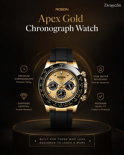 Discover Rare Special Edition Watches.jpg