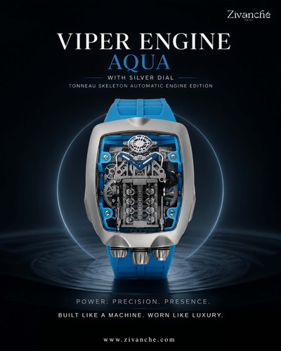 Limited Release Special Edition Watches.jpg