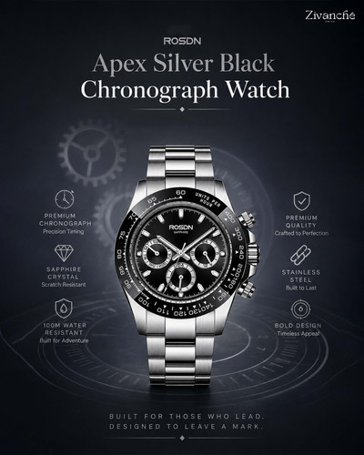 Luxury Special Edition Watches for Collectors.jpg
