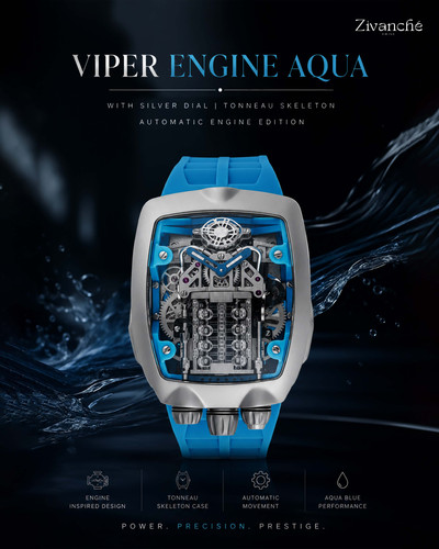 Exclusive Special Edition Luxury Watches.jpg