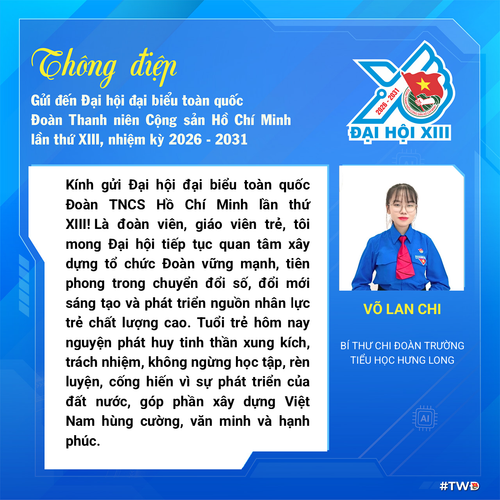 8fe99ff65018.png