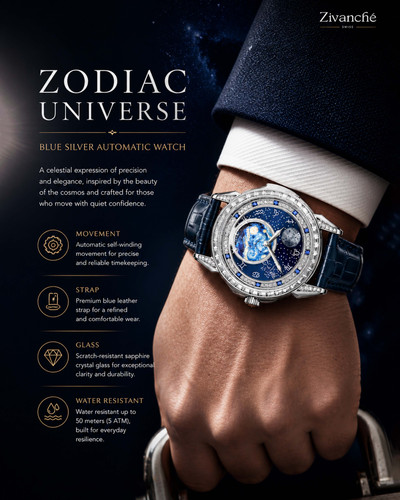 Special Edition Watches by Zivanche.jpg