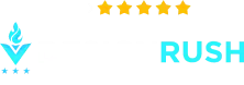 3d90a5f48f0f.png