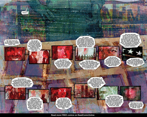 page 13 Copy.jpg