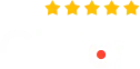 1a273b9bf512.png