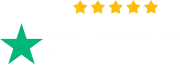 d6694a92e11c.png
