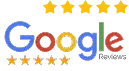 34e40a33eba9.png