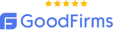 363f38177f70.png