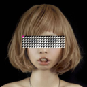 71797967e682.png