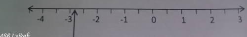 temp.png