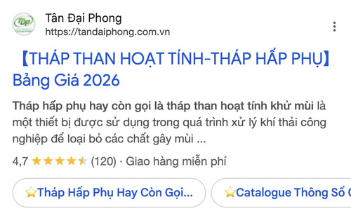 Ảnh chụp Màn hình 2026 06 10 lúc 13.18.14.png