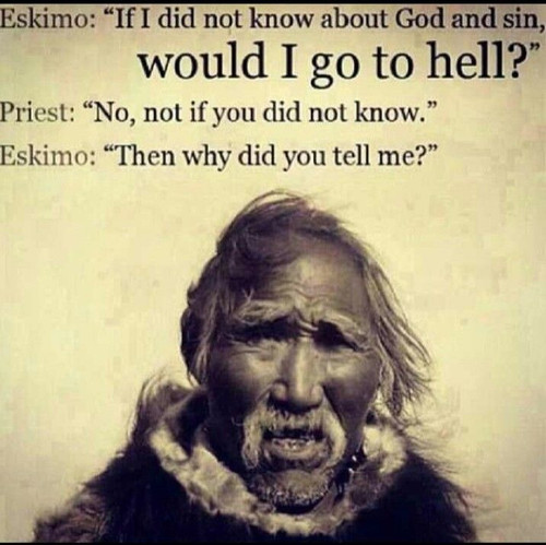 eskimo.jpg