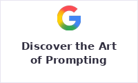 cc badge google prompting.png