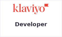 cc badge klaviyo developer.png