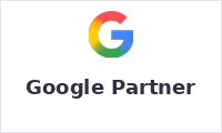 cc badge google partner.png