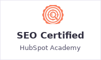 cc badge hubspot seo.png