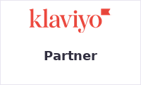 cc badge klaviyo partner.png