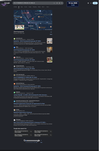 blob.png