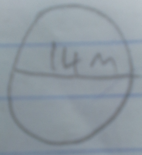 temp.png