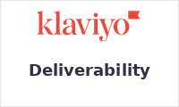 cc badge klaviyo deliverability.png