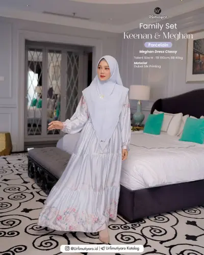CLASSY PORCELINE.webp