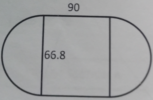 temp.png