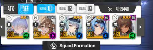 nikke 2026 06 10 11 14 06.png
