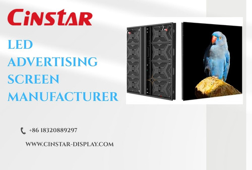 LED Advertising Screen Manufacturer.jpg