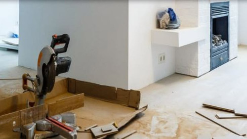 handyman gold coast | handyman services gold coast.jpg