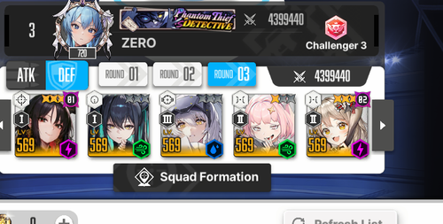 nikke 2026 06 10 11 14 11.png