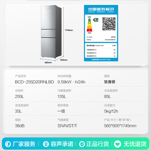 e3089593984b.png