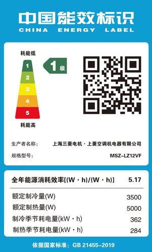 24b810f4c190.png