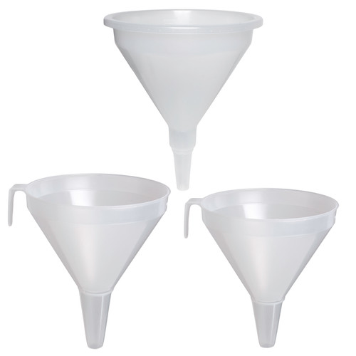 lab funnels.jpg