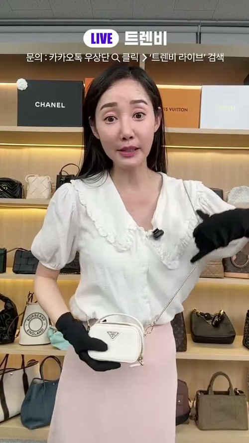 9d322f75d837.jpg