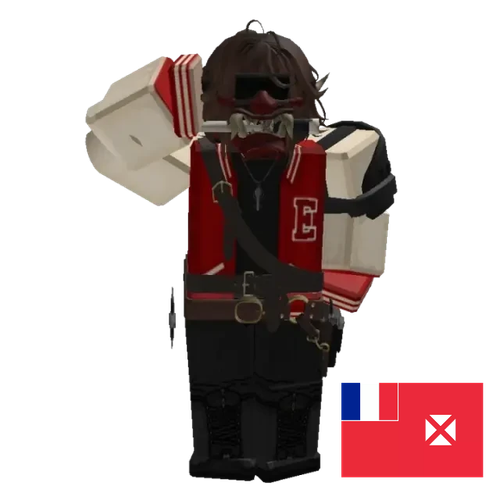 paintastic20260610 142537.png